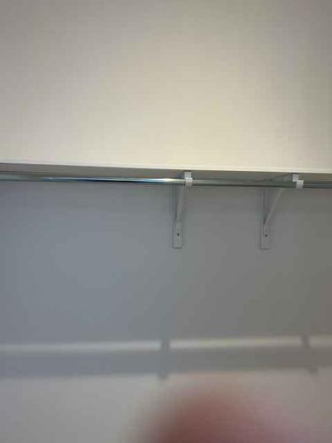 Appartement de 3 chambres à louer à Sherbrooke — photo 13
