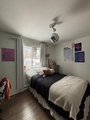 2 bedrooms apartment for rent in Lévis — photo 19
