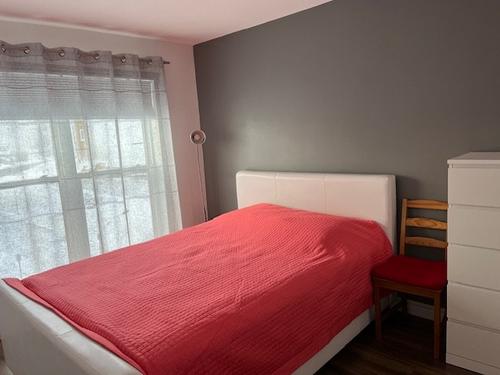 2 bedrooms apartment for rent in Québec - Beauport — photo 5
