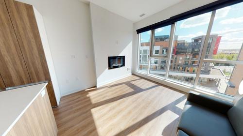 1 bedroom apartment for rent in Gatineau — photo 15