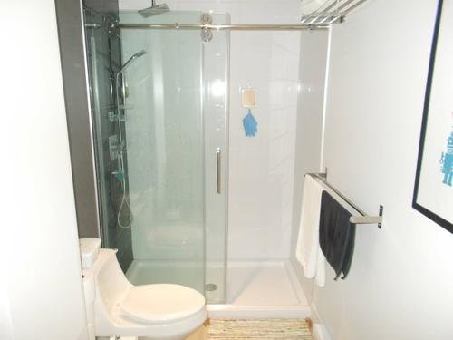 Appartement de 1 chambre à louer à Montréal — photo 10