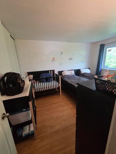 1 bedroom apartment for rent in Longueuil — photo 3
