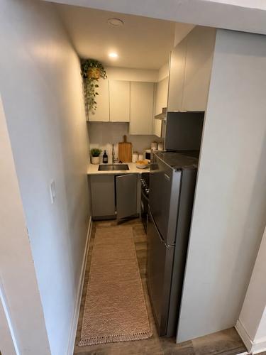 Studio à louer à Montreal - Rosemont–La Petite-Patrie — photo 2
