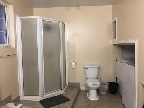 2 bedrooms apartment for rent in Gatineau — photo 5