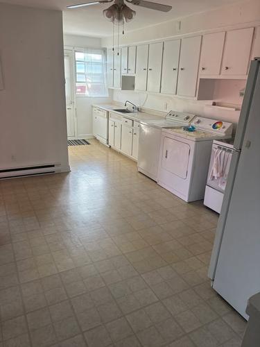 3 bedrooms apartment for rent in Laval — photo 7