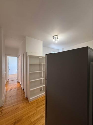 Appartement de 2 chambres à louer à Montreal - Le Plateau-Mont-Royal — photo 12