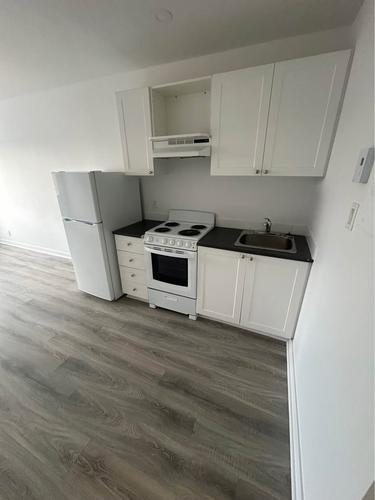 Studio for rent in Montreal - Villeray–Saint-Michel–Parc-Extension — photo 2