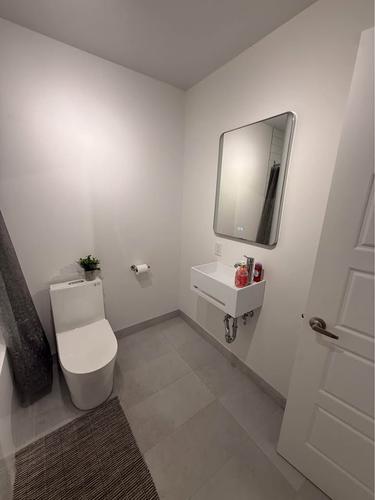 Appartement de 3 chambres à louer à Sherbrooke — photo 17