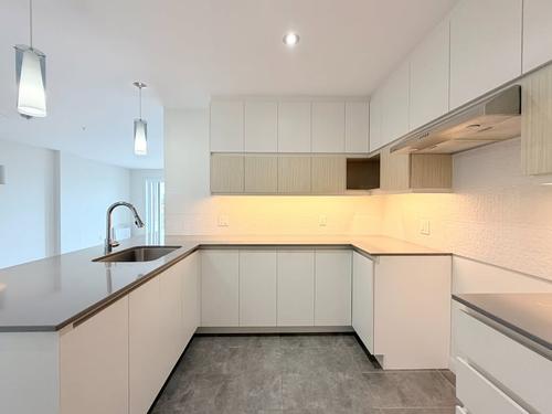 Appartement de 1 chambre à louer à Lévis — photo 13