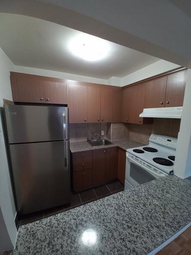 2 bedrooms apartment for rent in Laval — photo 4
