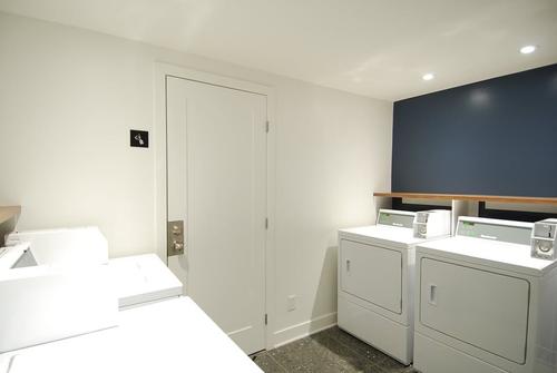 2 bedrooms apartment for rent in Montreal - Le Plateau-Mont-Royal — photo 7