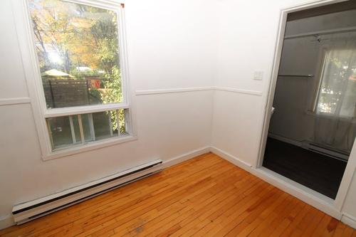 2 bedrooms apartment for rent in Québec - Beauport — photo 5