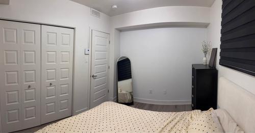 Appartement de 1 chambre à louer à Gatineau — photo 7