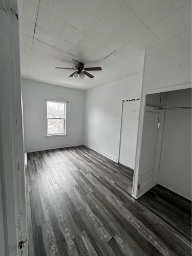 Appartement de 2 chambres à louer à Gatineau — photo 11