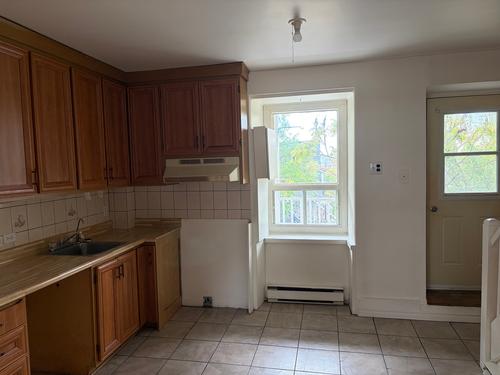 Appartement de 1 chambre à louer à Québec - Beauport — photo 13