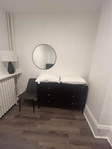 1 bedroom apartment for rent in - — photo 9