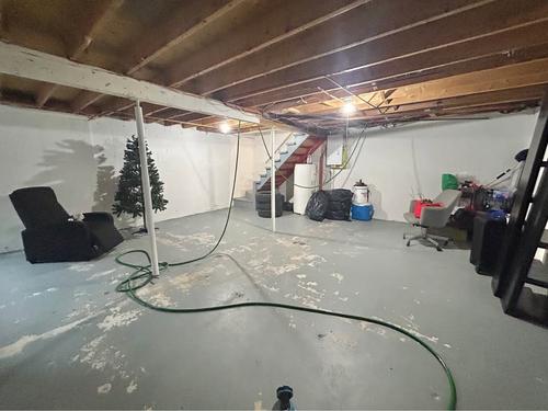 Appartement de 3 chambres à louer à Québec - Charlesbourg — photo 17