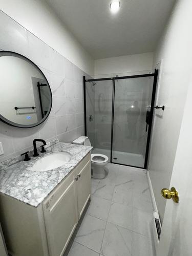 3 bedrooms apartment for rent in Montreal - Verdun — photo 10