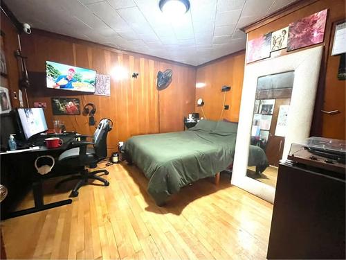 5 bedrooms apartment for rent in Montreal - Le Sud-Ouest — photo 3