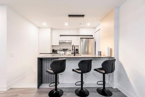 Appartement de 1 chambre à louer à Longueuil — photo 8