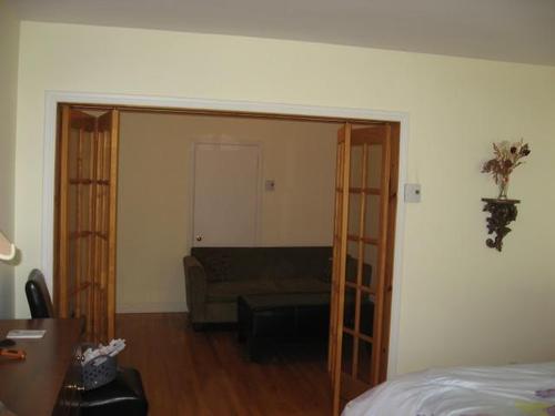 Appartement de 1 chambre à louer à Montreal - Saint-Laurent — photo 7