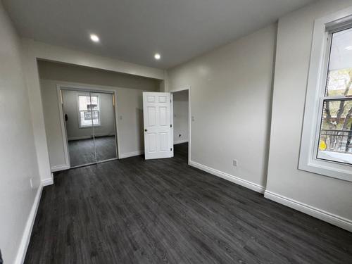 3 bedrooms apartment for rent in Montreal - Verdun — photo 6