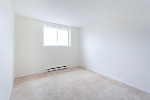 Appartement de 2 chambres à louer à Gatineau — photo 4