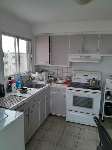 Appartement de 2 chambres à louer à Laval — photo 5