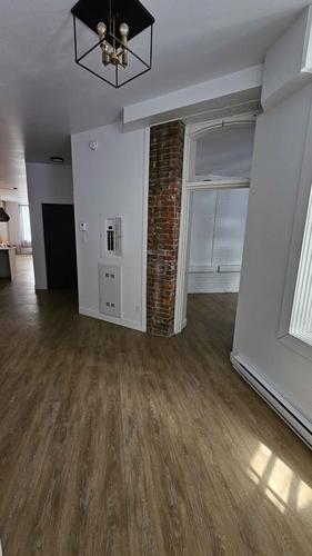 Appartement de 2 chambres à louer à Québec - La Cité-Limoilou — photo 4