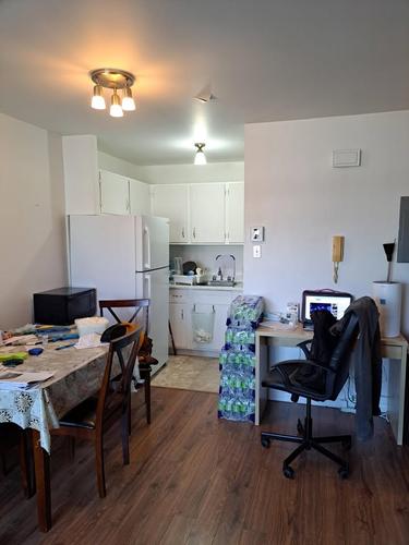 Appartement de 1 chambre à louer à Lévis — photo 2