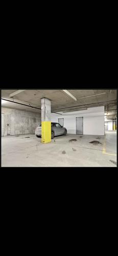 Appartement de 1 chambre à louer à Laval — photo 18