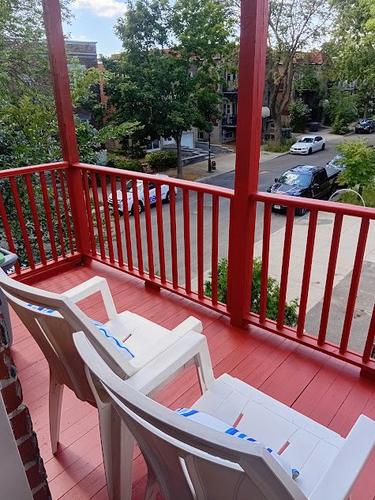 2 bedrooms apartment for rent in Montreal - Ville-Marie — photo 12