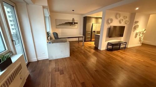 Appartement de 3 chambres à louer à Montreal - Ville-Marie — photo 6