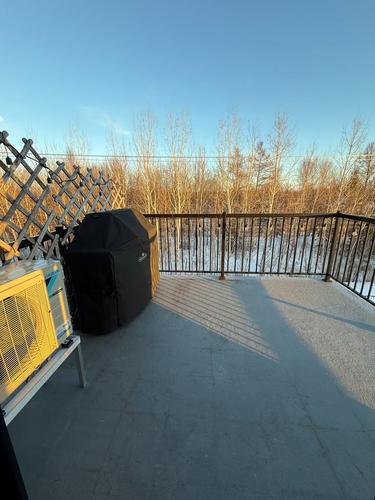 2 bedrooms apartment for rent in Lévis — photo 17