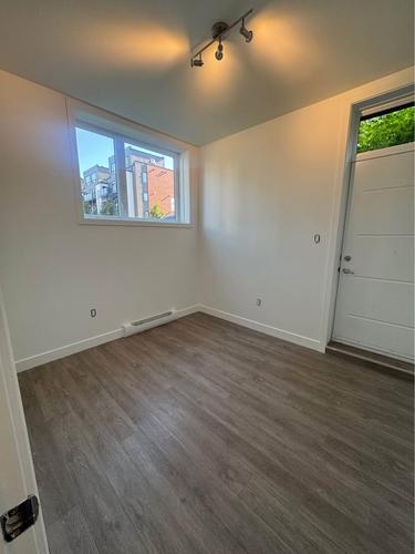 1 bedroom apartment for rent in Gatineau — photo 6