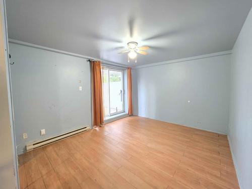 Appartement de 1 chambre à louer à Montreal - Rivière-des-Prairies–Pointe-aux-Trembles — photo 10