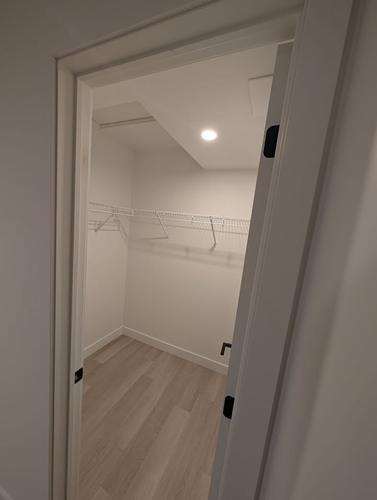 Appartement de 2 chambres à louer à Lévis — photo 13