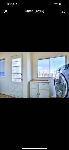 Appartement de 2 chambres à louer à Montreal - Le Plateau-Mont-Royal — photo 10