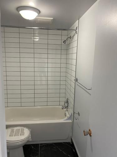 Studio à louer à Montreal - Rosemont–La Petite-Patrie — photo 7