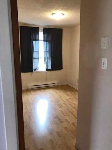 Appartement de 2 chambres à louer à Gatineau — photo 6