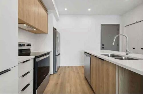 1 bedroom apartment for rent in - — photo 4