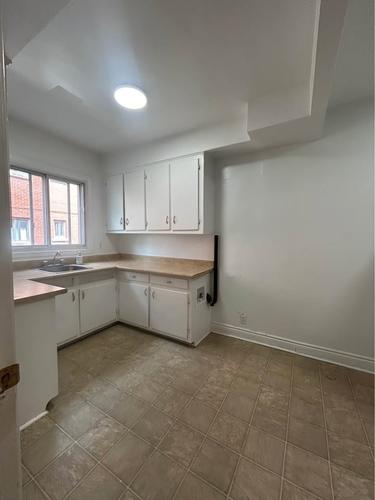 1 bedroom apartment for rent in Montreal - Saint-Laurent — photo 3
