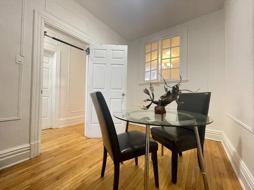 5 bedrooms apartment for rent in Montreal - Le Plateau-Mont-Royal — photo 12