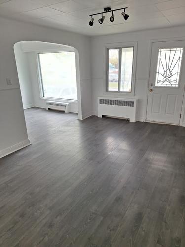 3 bedrooms apartment for rent in Longueuil — photo 5
