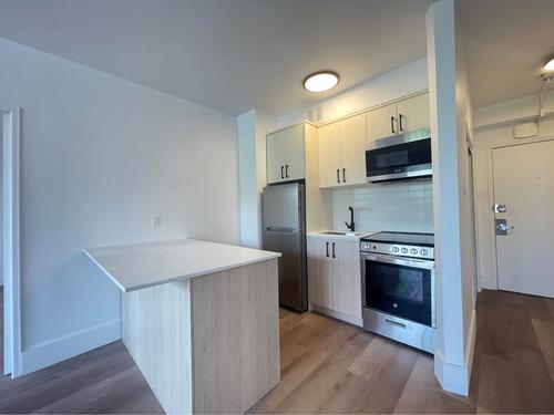1 bedroom apartment for rent in Montréal — photo 4