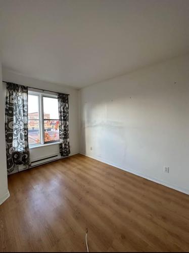 Appartement de 2 chambres à louer à Québec - La Cité-Limoilou — photo 6