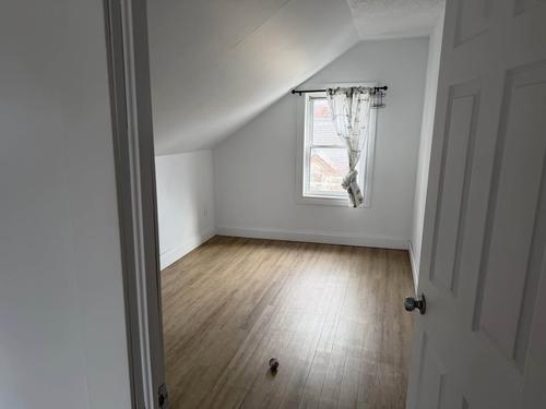 Appartement de 2 chambres à louer à Sherbrooke — photo 8