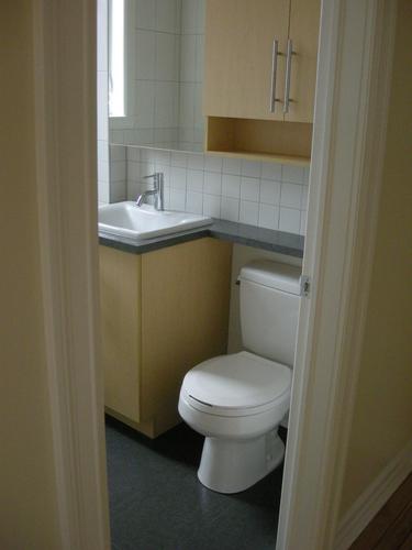 Appartement de 3 chambres à louer à Montreal - Verdun — photo 11