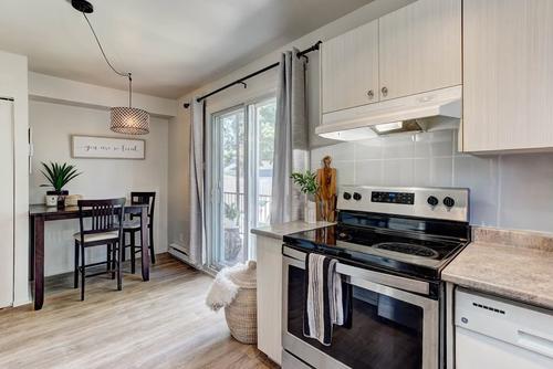 2 bedrooms apartment for rent in Laval — photo 19