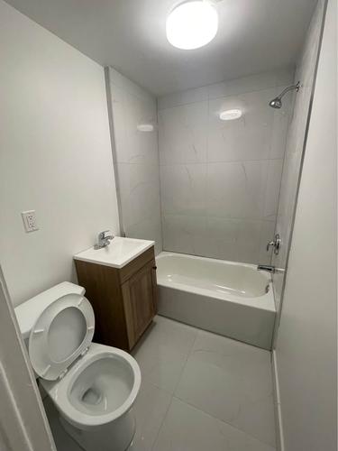 Studio à louer à Montreal - Rosemont–La Petite-Patrie — photo 3